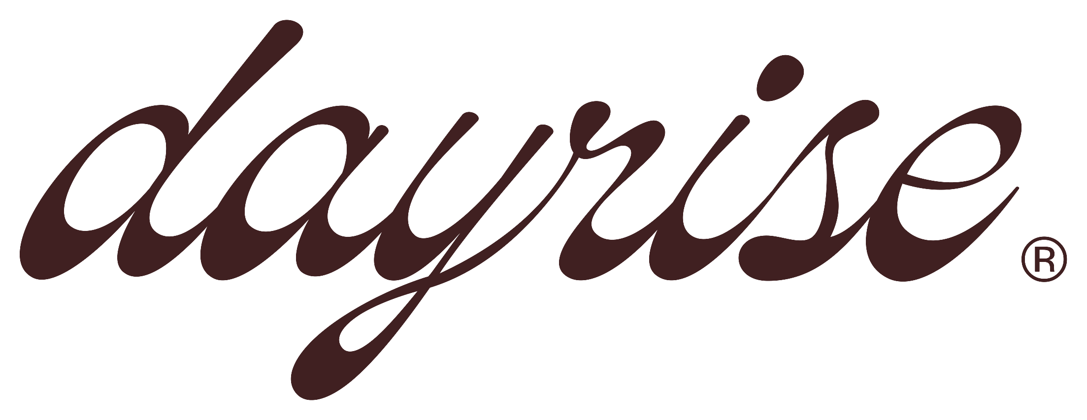 Dayrise